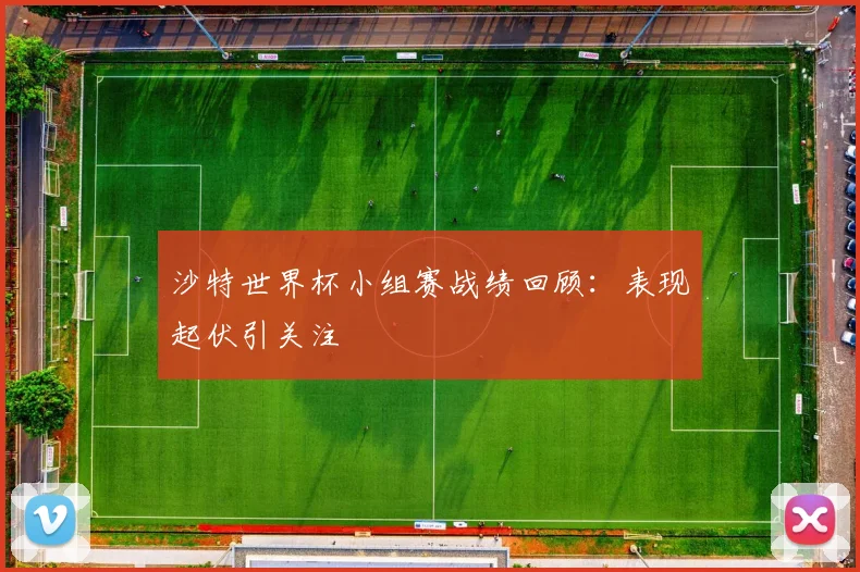 沙特世界杯小组赛战绩回顾：表现起伏引关注