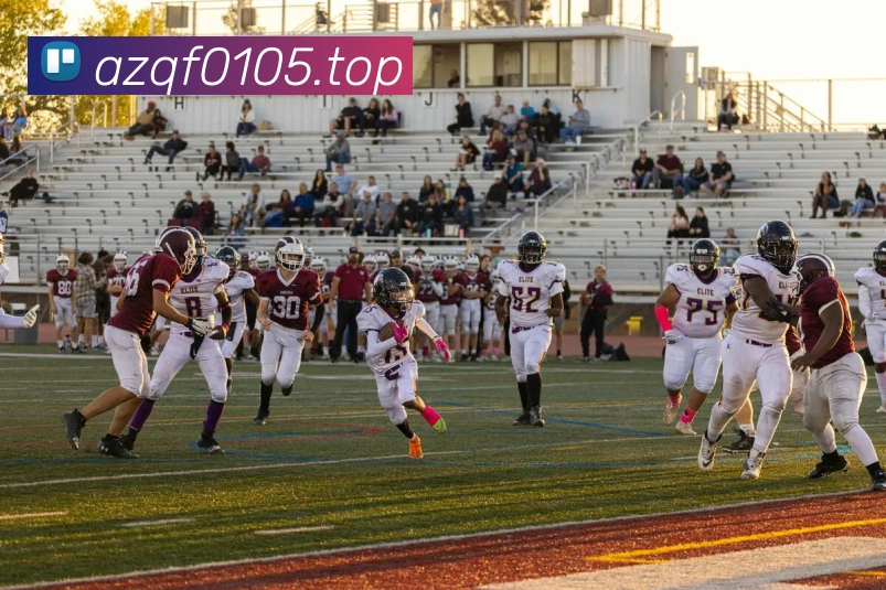 乐竞体育官方首页APP 高清赛事图